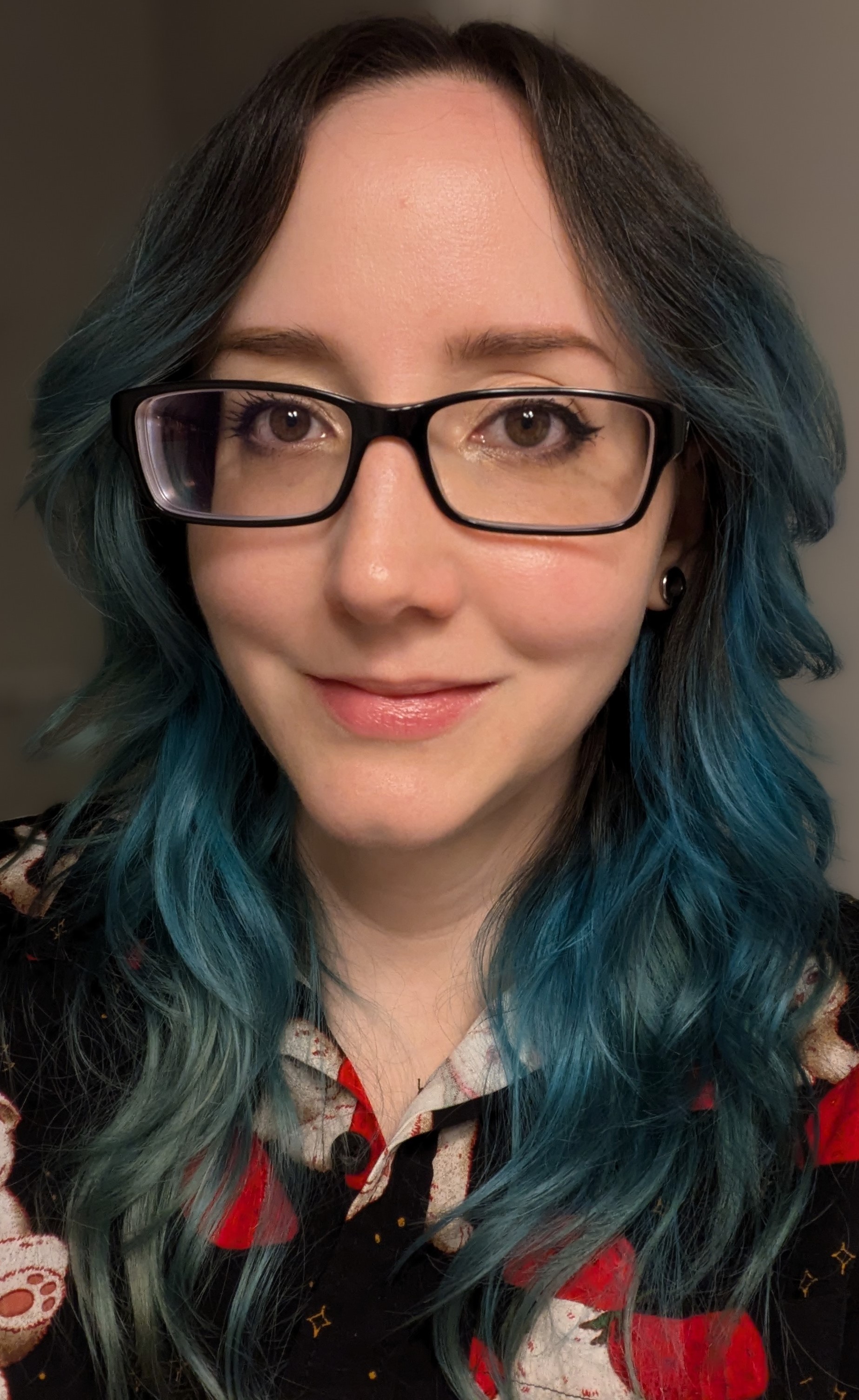 Kellie Plemons-Upton